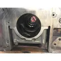 Previous Part Detail 1